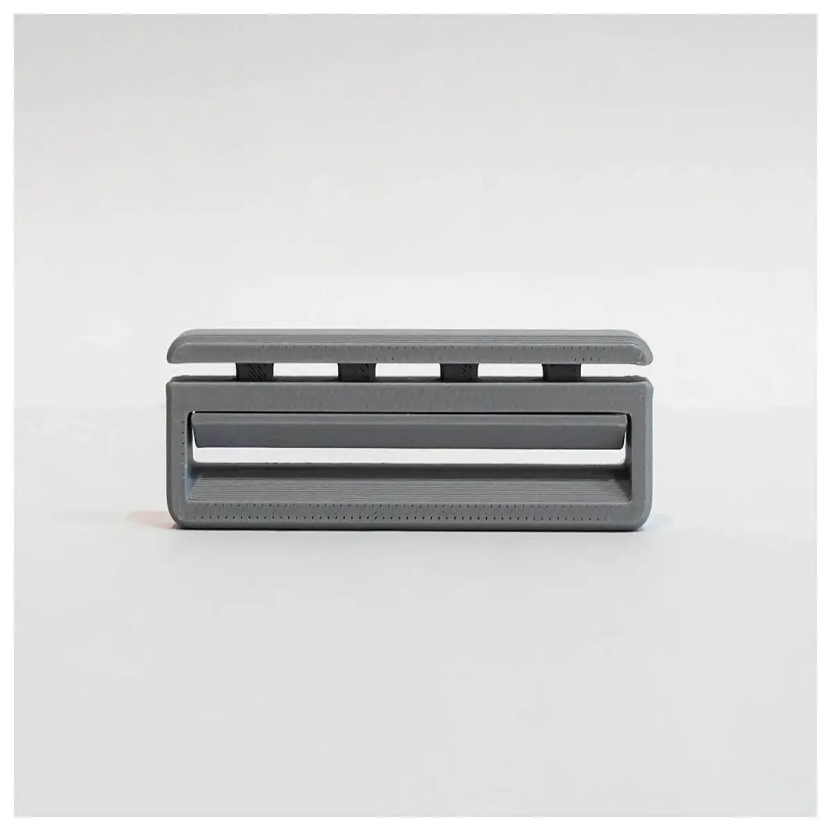 automatic toothpaste squeezer tube presser for bathroom sink organizer travel portable dispenser