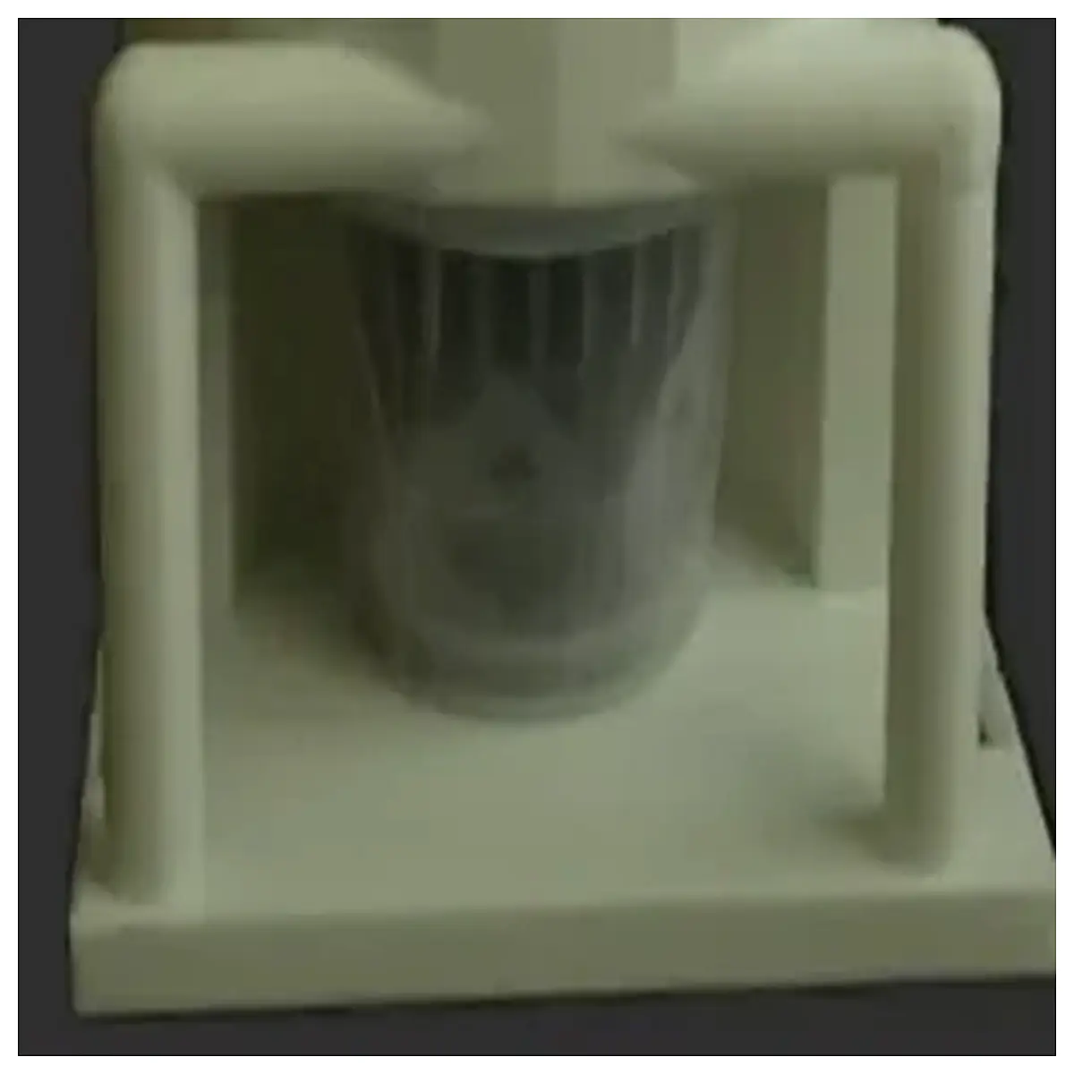 Coffee Capsule Distributor Coffee Machine Parts Capsule Filler Coffee Maker Accessories Coffee Pod Dispenser