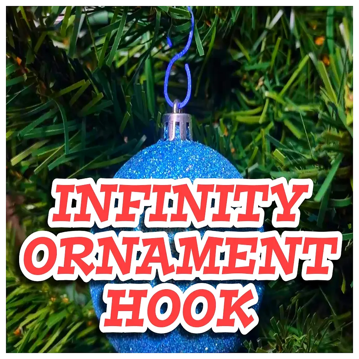 Infinite Decoration Hooks Wall Decor Hangers Hanging Hooks Wall Accessories Creative Home Decor Decorative Hooks