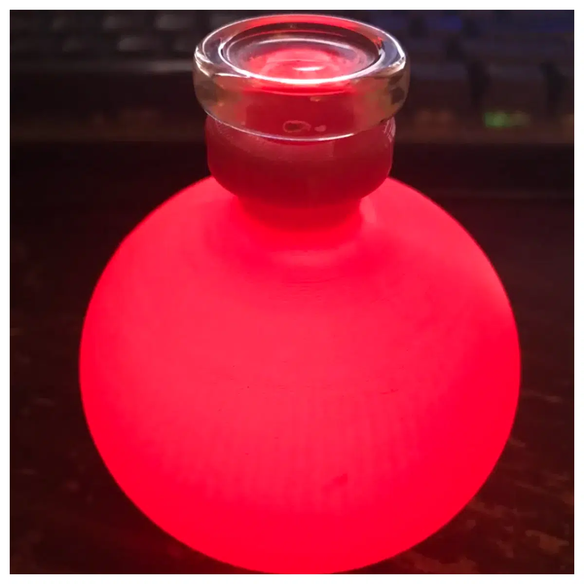 Tealight Health Traditional Wellness Sleep Aid Relaxation Natural Health Drink Sleep Promoting Tealight