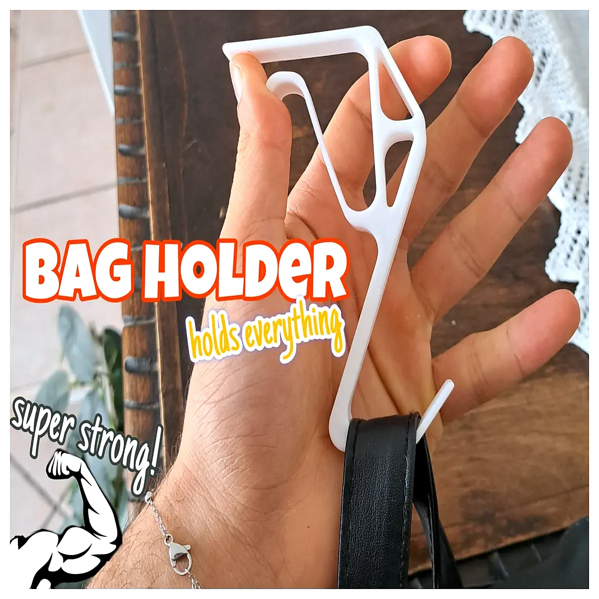 Backpack Support Frame Stabilizer Accessories Bag Support Bracket Hiking Backpack Support Outdoor Sports Frame