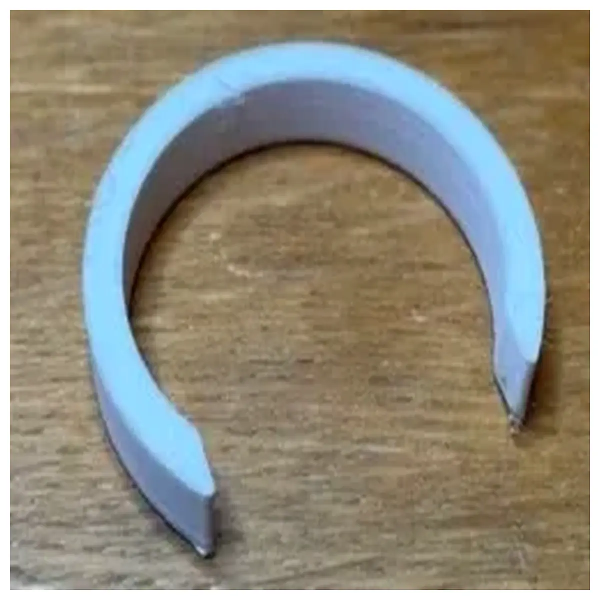 Ring Parameters for Card in Rings HomeMatic Distance Ring Smart Home Sensor Distance Control Easy Installation Precise Measurement