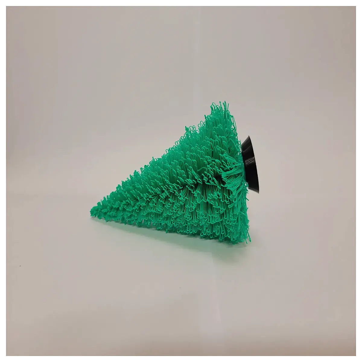 artificial christmas tree with lights pre lit pine for home decor holiday party