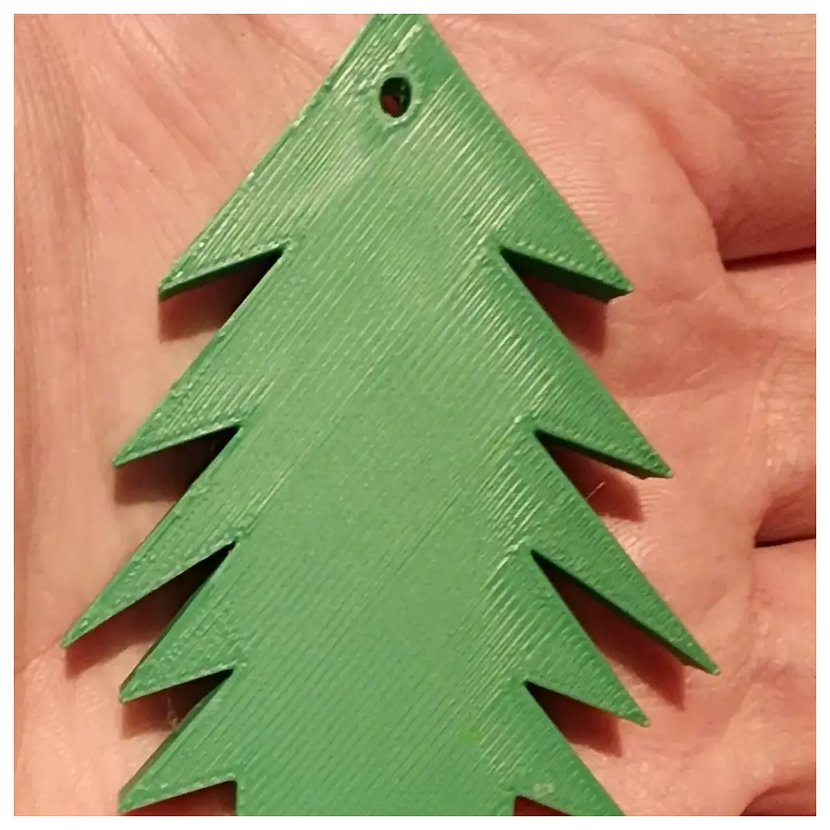 Christmas Tree Decorations Basic Set Festive Decorations Christmas Gift Christmas Ornament Accessories Christmas Ball Decorations