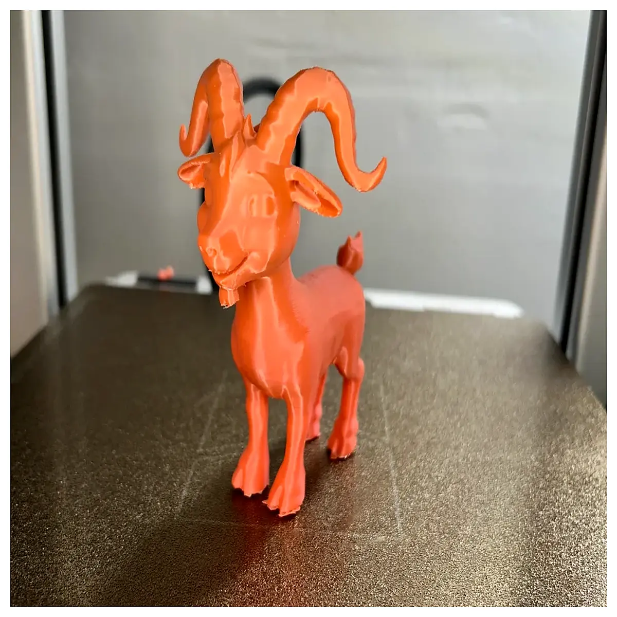 Farm Goats Lamb Starter Feed Goat Rearing Sheep Pen Accessories Farm Goat Equipment Goat Farm Supplies Flock Management