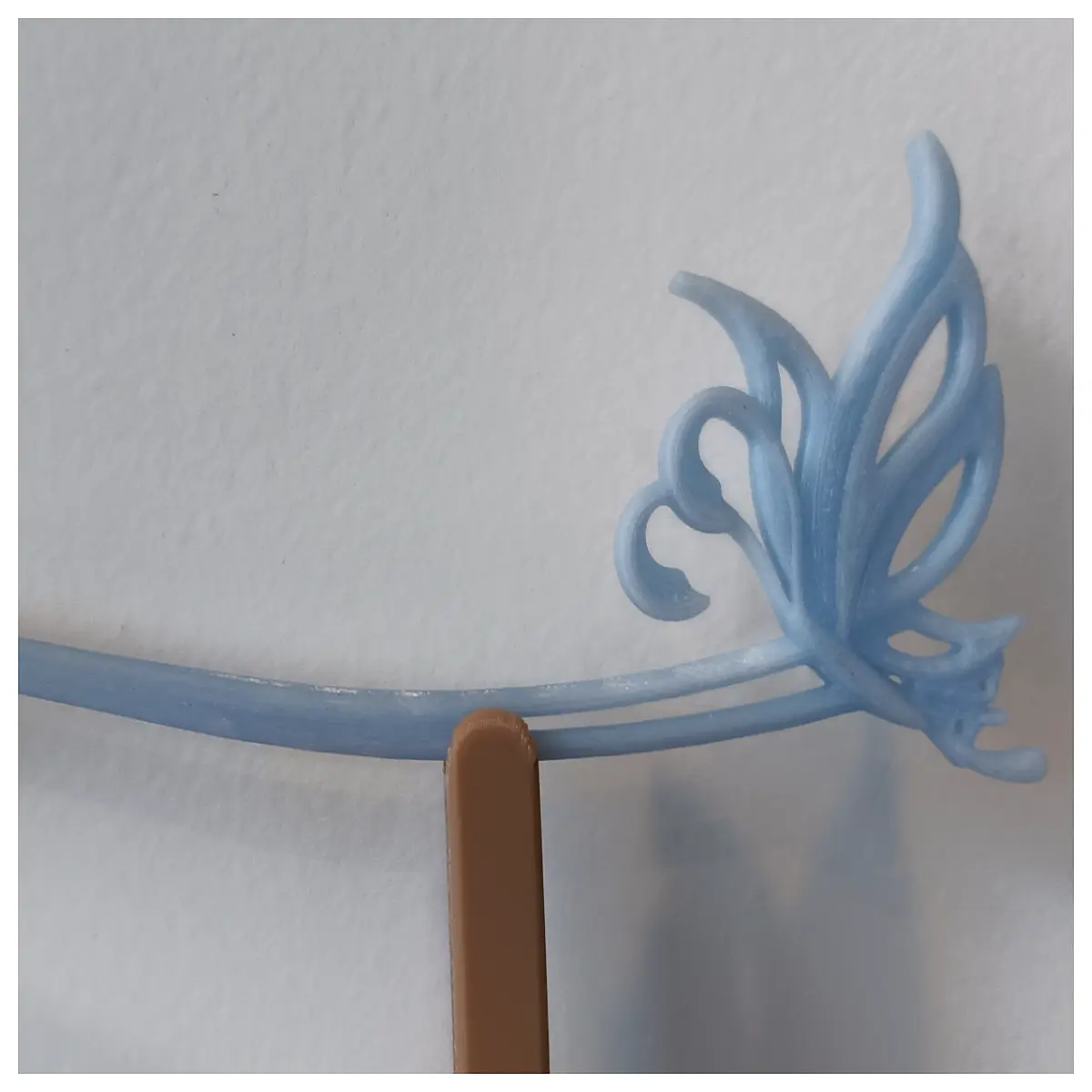 Hairpins Women Hair Accessories Hairpins Hair Combs Hairpins Elegant Hairpins Matching Hairstyles Hairpins Accessories
