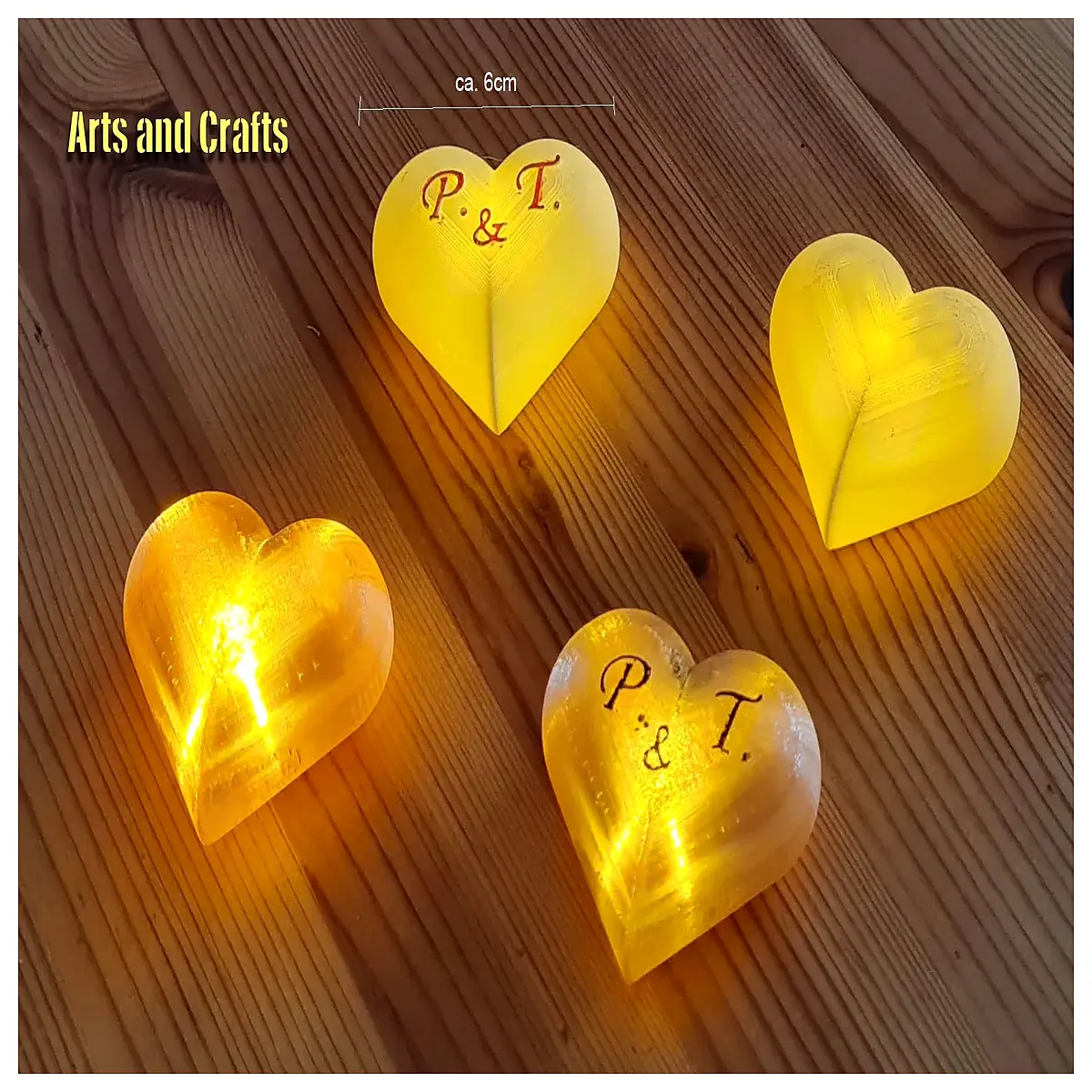 sparkling pendant necklace glittering love charm jewelry for women romantic girlfriend