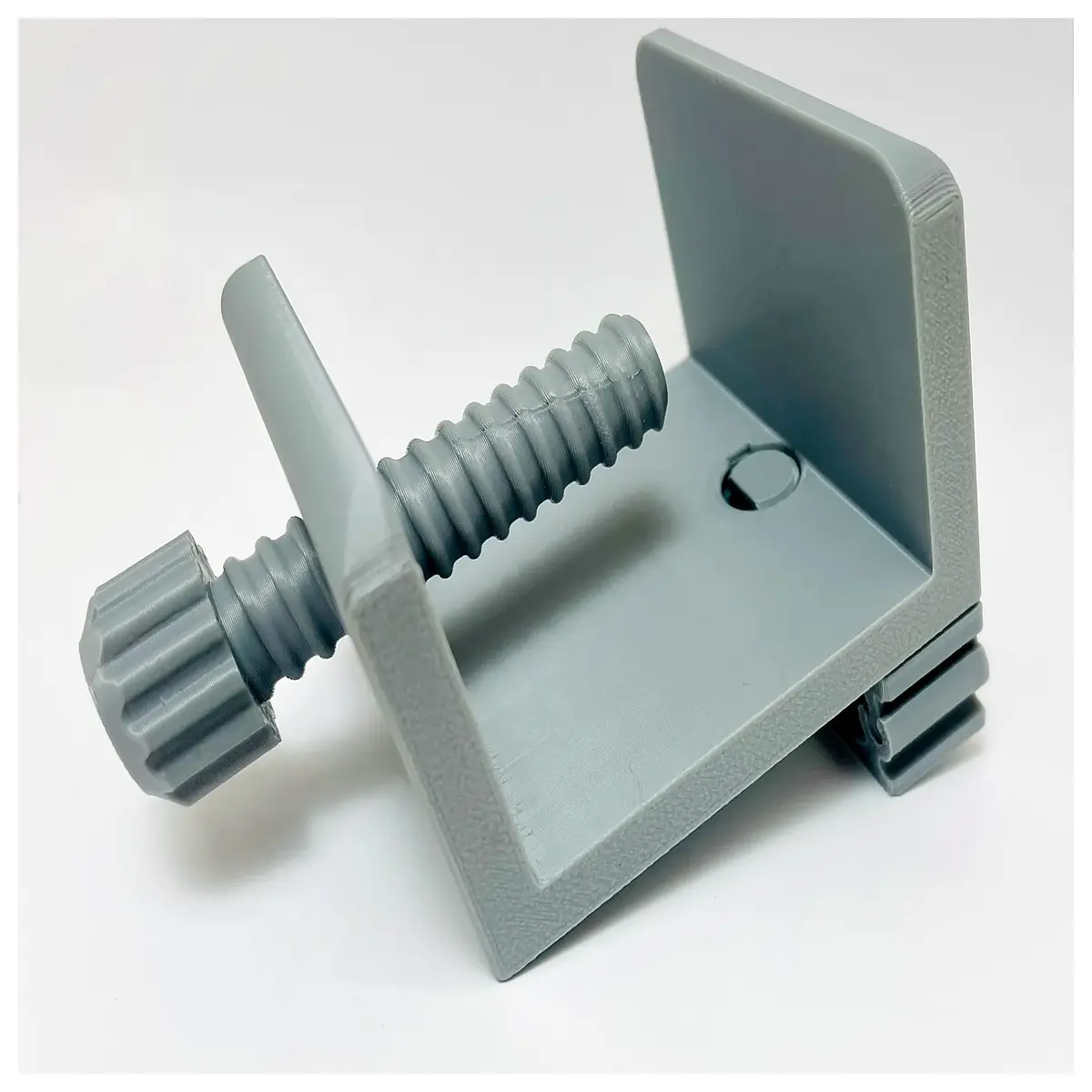 desk cable organizer clips wire management system for computer monitor