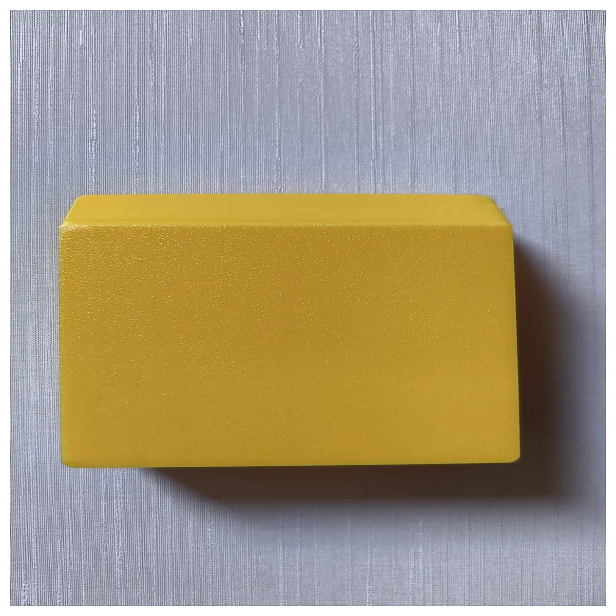 ip55 waterproof socket cover box for 86 type wall outlet electrical safety guard bathroom kitchen splash proof faceplate