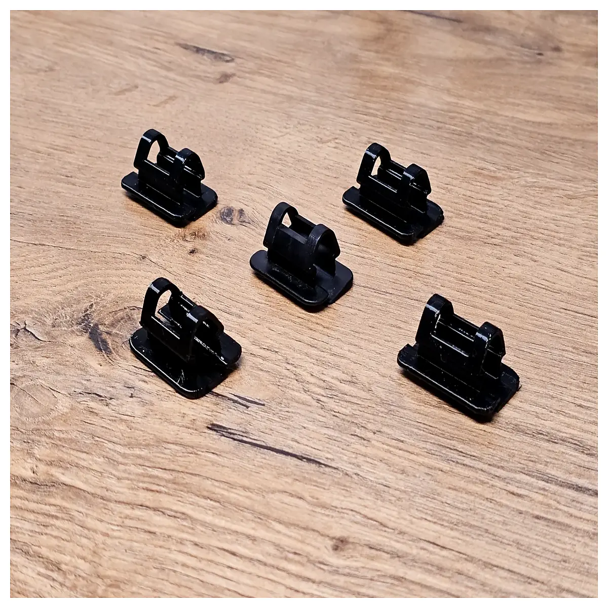 Engine Bay Sound Deadener Pad Noise Reduction Automotive Accessories Under Hood Insulation Car Interior Parts