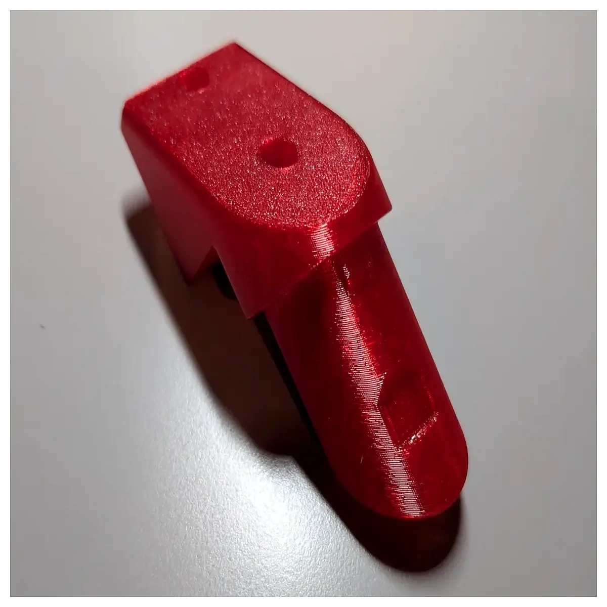 Vacuum Cleaner Nozzle Attachment Replacement Nozzle Holder Vacuum Cleaner Parts Cleaning Accessories Powerful Cleaning