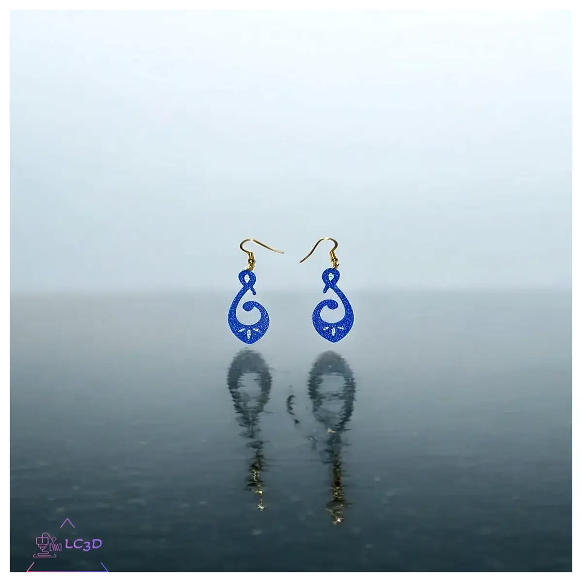 Mysterious Earrings Women s Style Elegant Earrings Design Trendy Fashion Jewelry Girlfriend Best Friend