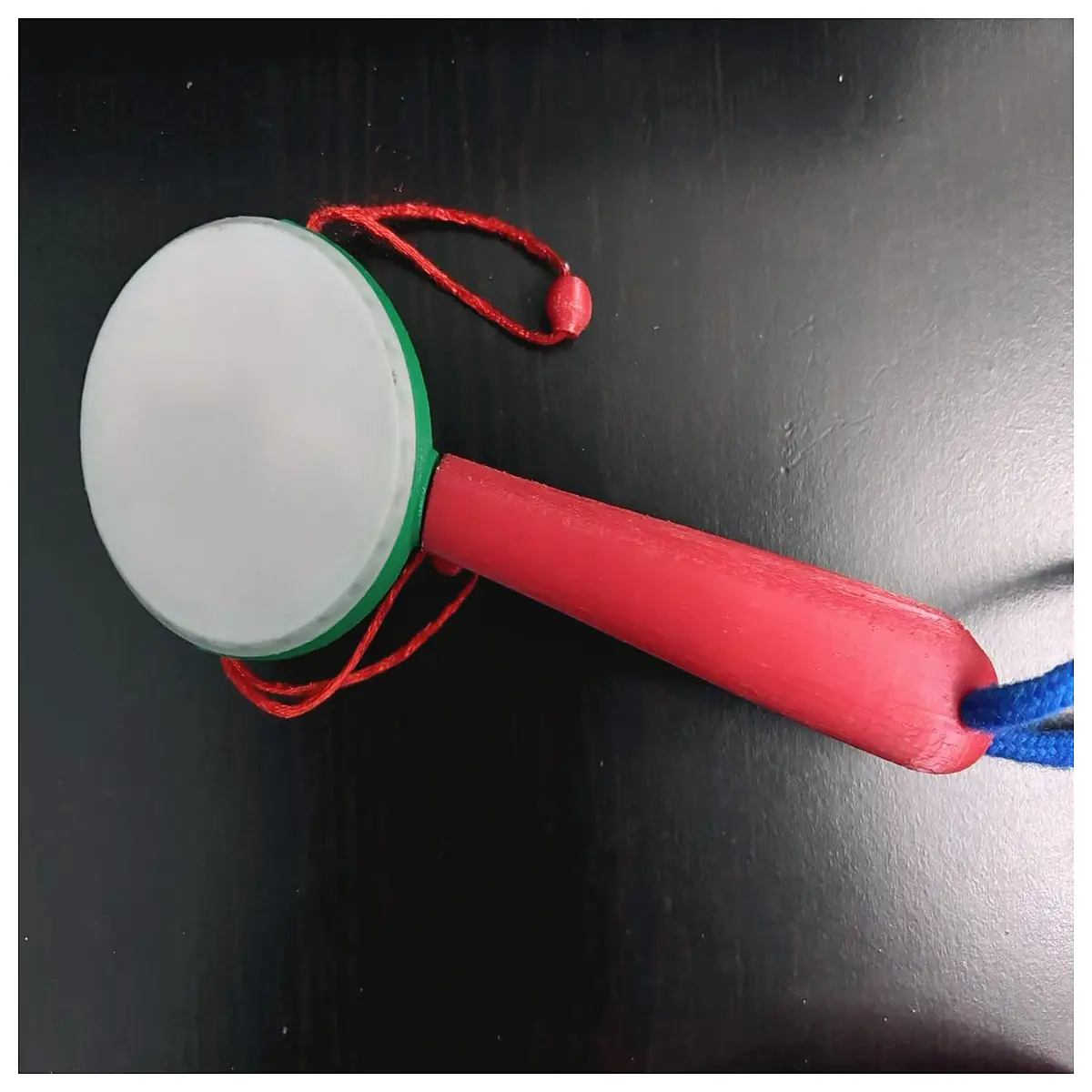 baby rattle toy for newborns sensory development grip handle musical shaker safe non infant stimulation gift