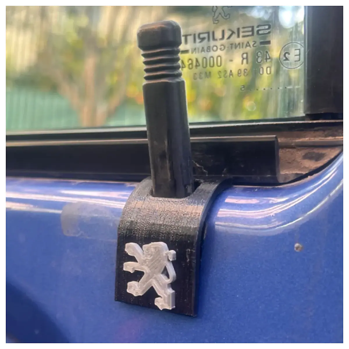 Door Lock Bolt 106 Replacement Parts Lock Bolt Lock Component Door Lock Repair Lock Pin Replacement