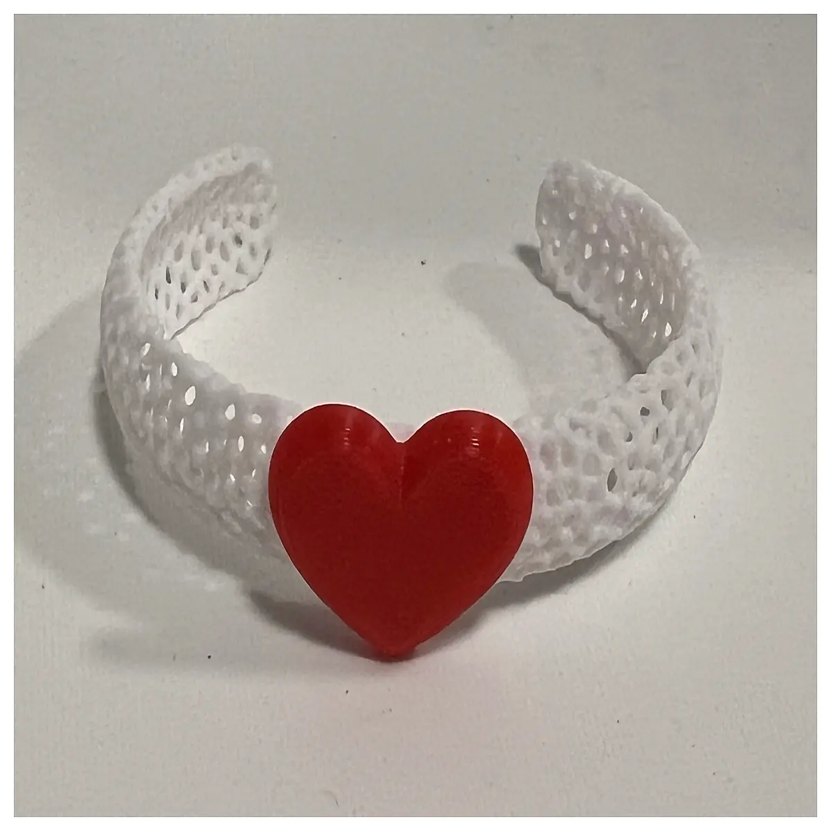 Hollow Bracelet Women s Couple Bracelet Simple Fashion Girlfriend Best Friend Love Anniversary Gift