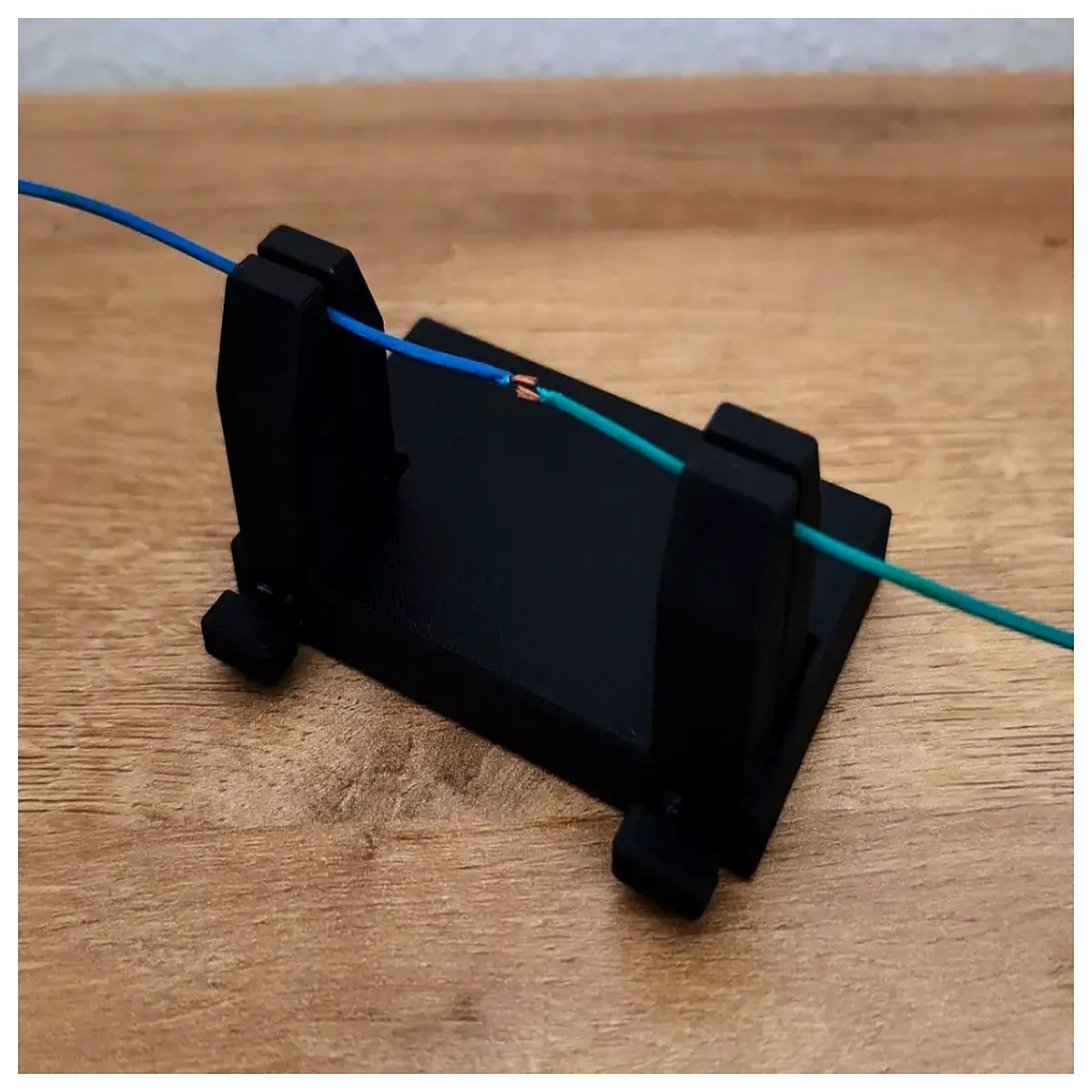 Welding Clamp Repair Tools Electric Welding Clamp Industrial Parts Welding Accessories Fast Connection Easy Operation