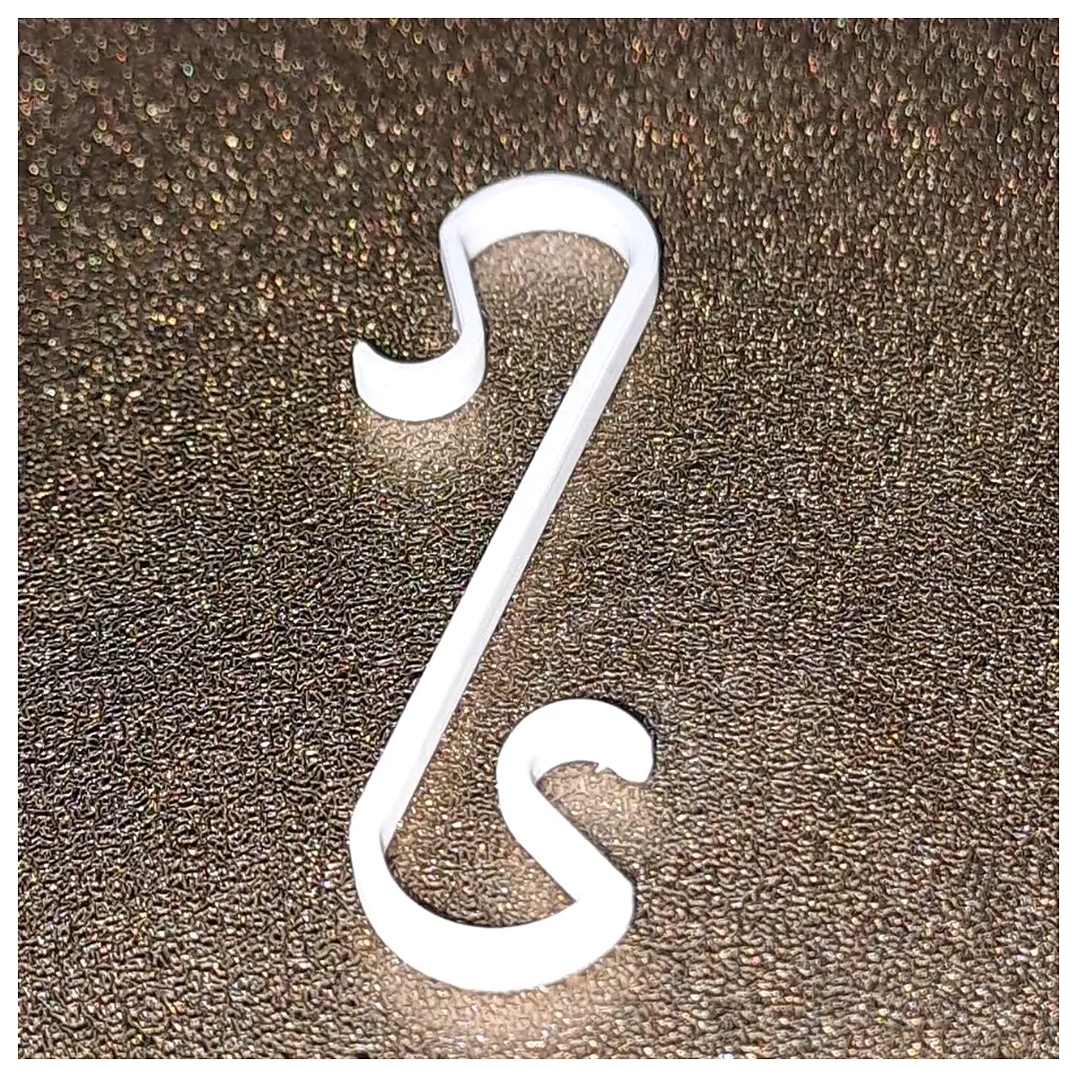 christmas stocking hooks wall mount holders for holiday decor fireplace mantle ornaments duty
