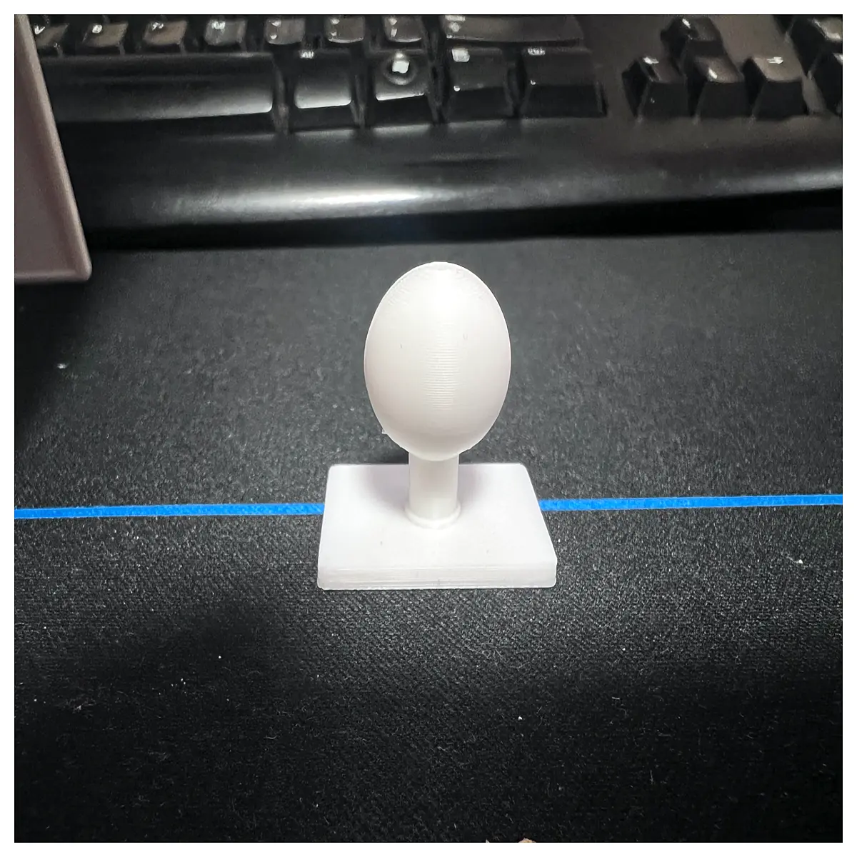 Car Phone Mount Ball Head Holder Auto Cup Phone Bracket Mobile Holder Installation Navigation Mount Suitable for Various Car Models