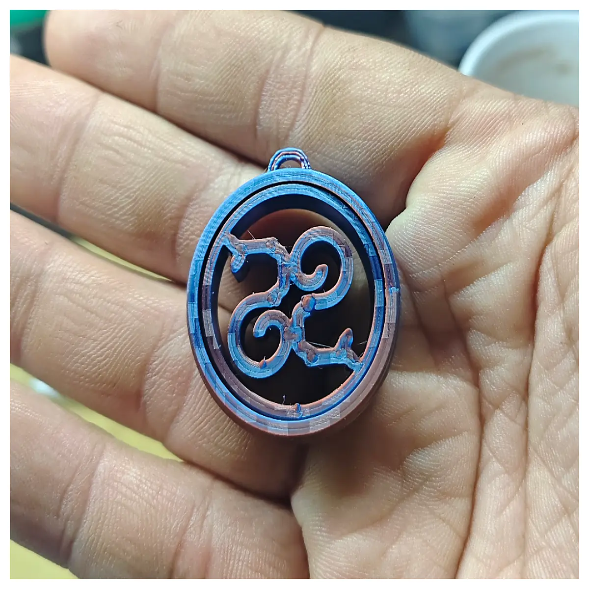 Finger Spin Gyro Toy Parts Gyro Assembly Components Rotation Accessories Spin Gyro Gear Fun Motion Play
