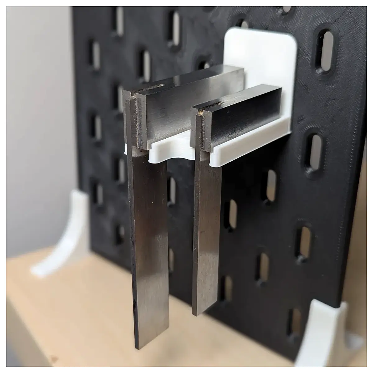 Magnetic Support Stand for Square Ruler Machinist Tool Measurement Accessory Repair Parts Support Arm