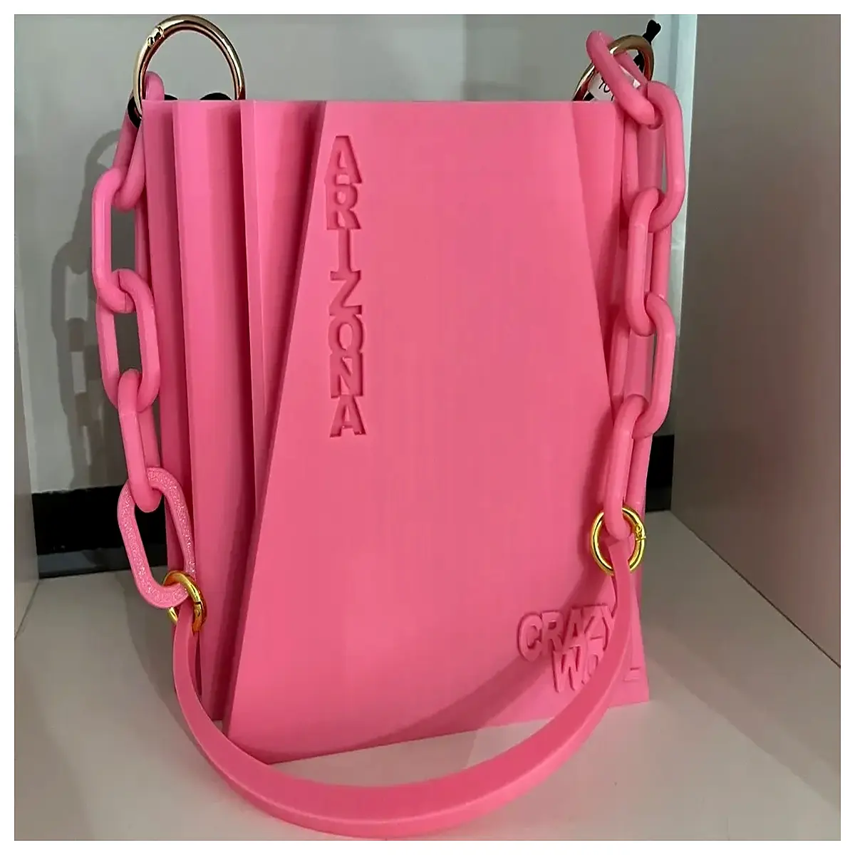 Arizona Tote Bag Women s Stylish Shoulder Bag Lightweight Travel Casual Bag Shopping Bag Large Capacity Practical