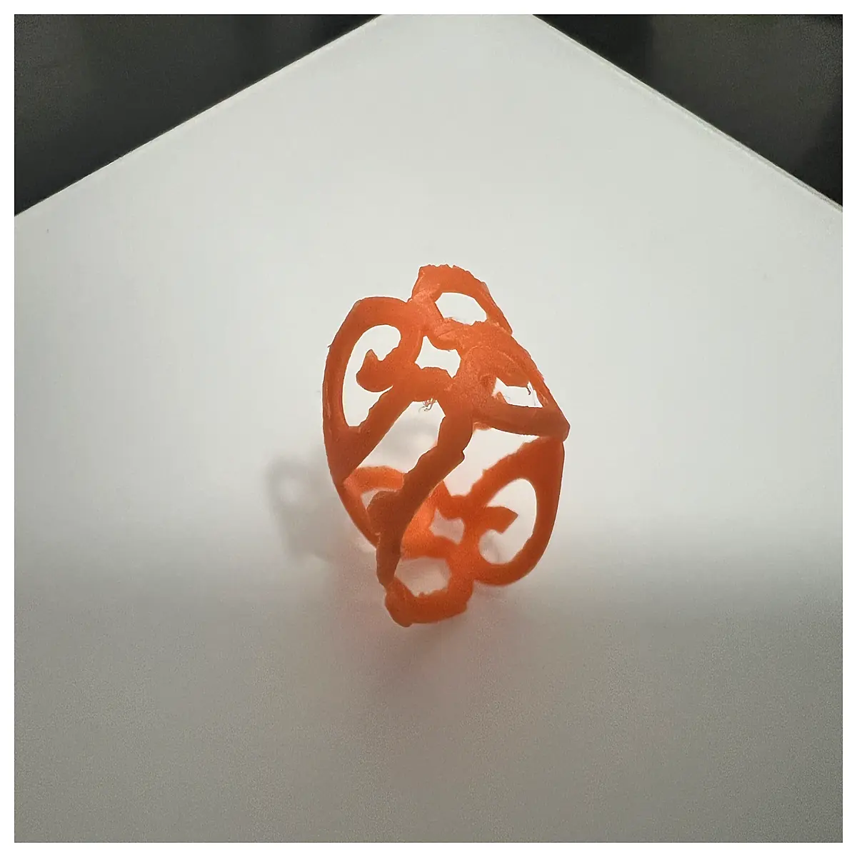Snake Year Ring Lucky Ring Snake Zodiac Ring Protection Jewelry Snake Year Gift Snake Shaped Ring Good Luck Snake Year Accessories