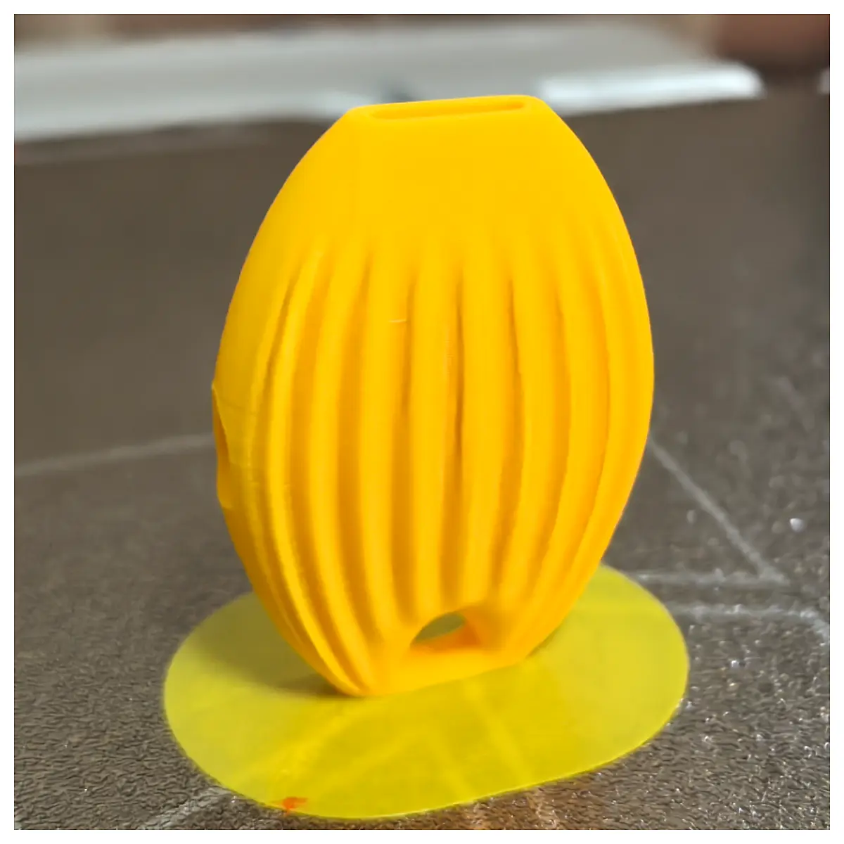 Tulip Shape Whistle Toy Kids Educational Toys Fun Whistle Multi Shape Hand Eye Coordination Outdoor Activity Toys
