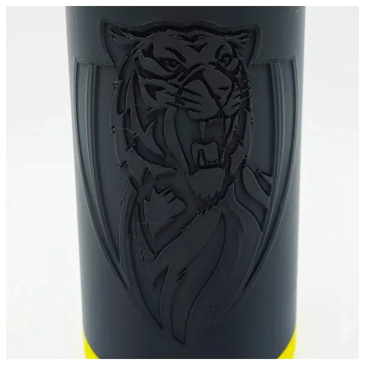 AFL Beer Cup Holder Mat Baltimore Ravens Cup Coaster Beer Drinkware Cooling Accessories Gear