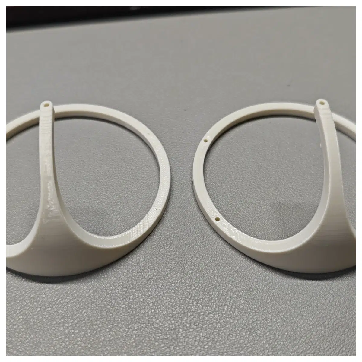 round tension structure frame for outdoor canopy tent shade sail support system duty steel poles