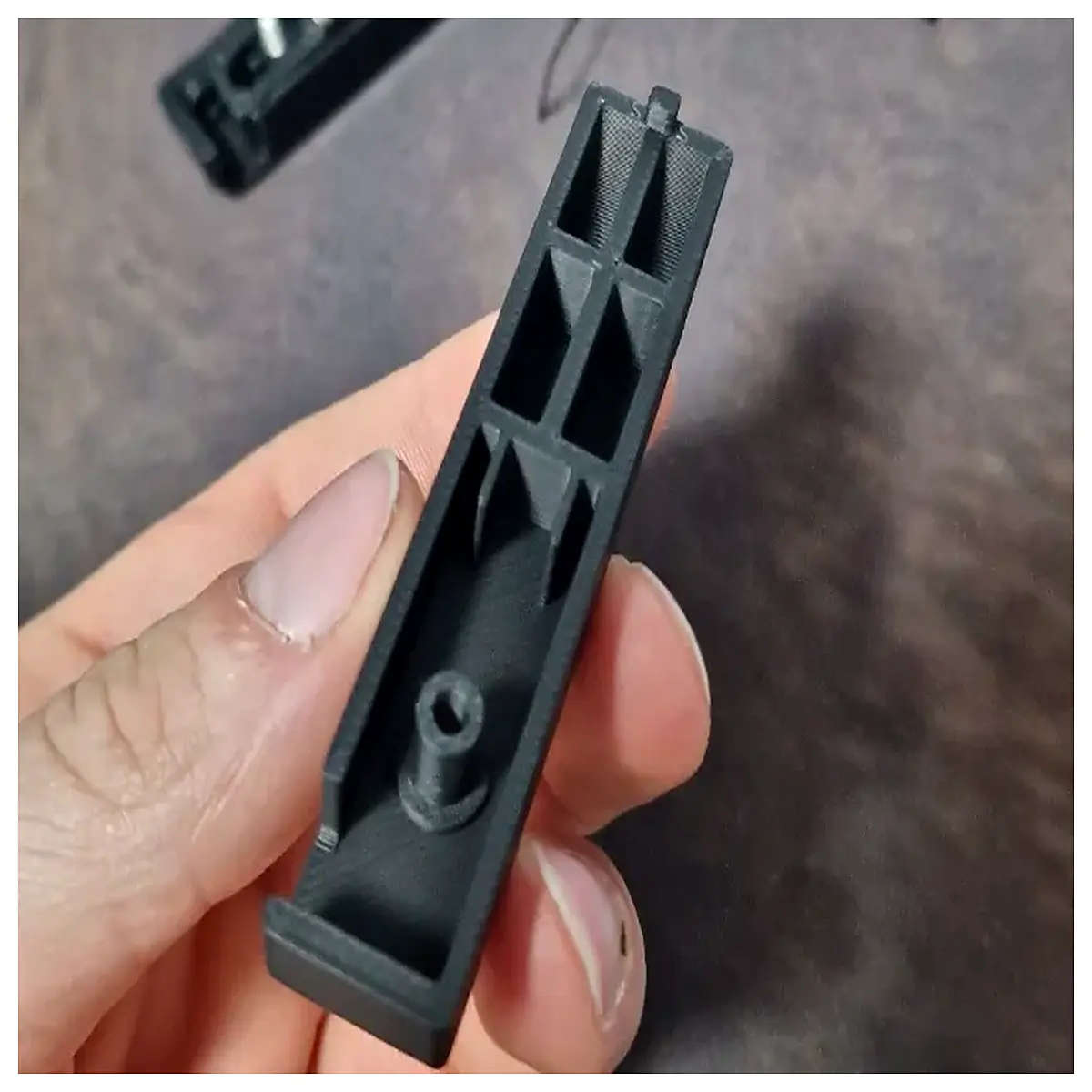 Valberg Hotel Projector Mount Installation Support Bracket Wall Mount Projector Screen Accessories Audio Visual Support