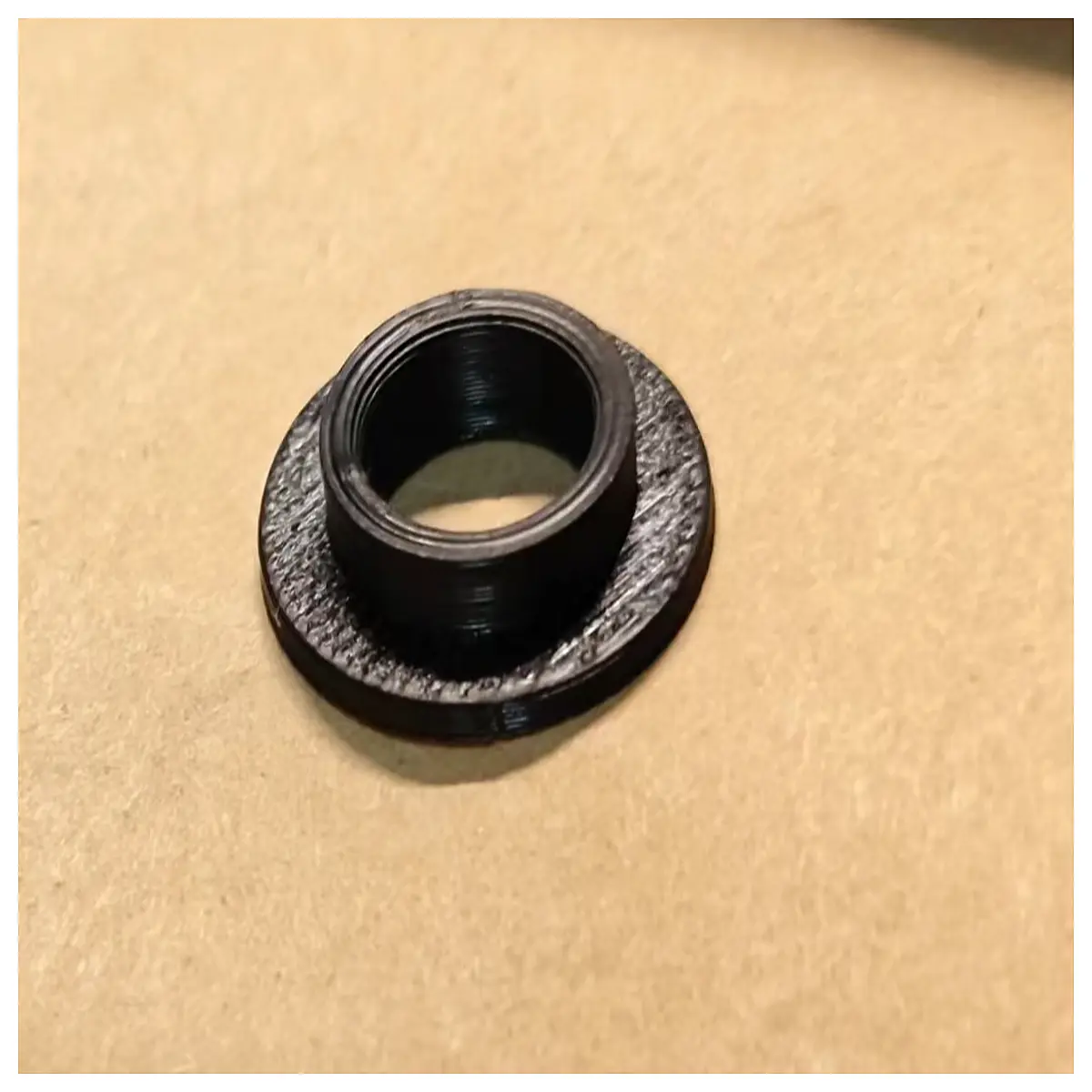 XMAX300 Windscreen Screw Washers Seals Installation Accessories Motorcycle Parts Windshield Screw Pads