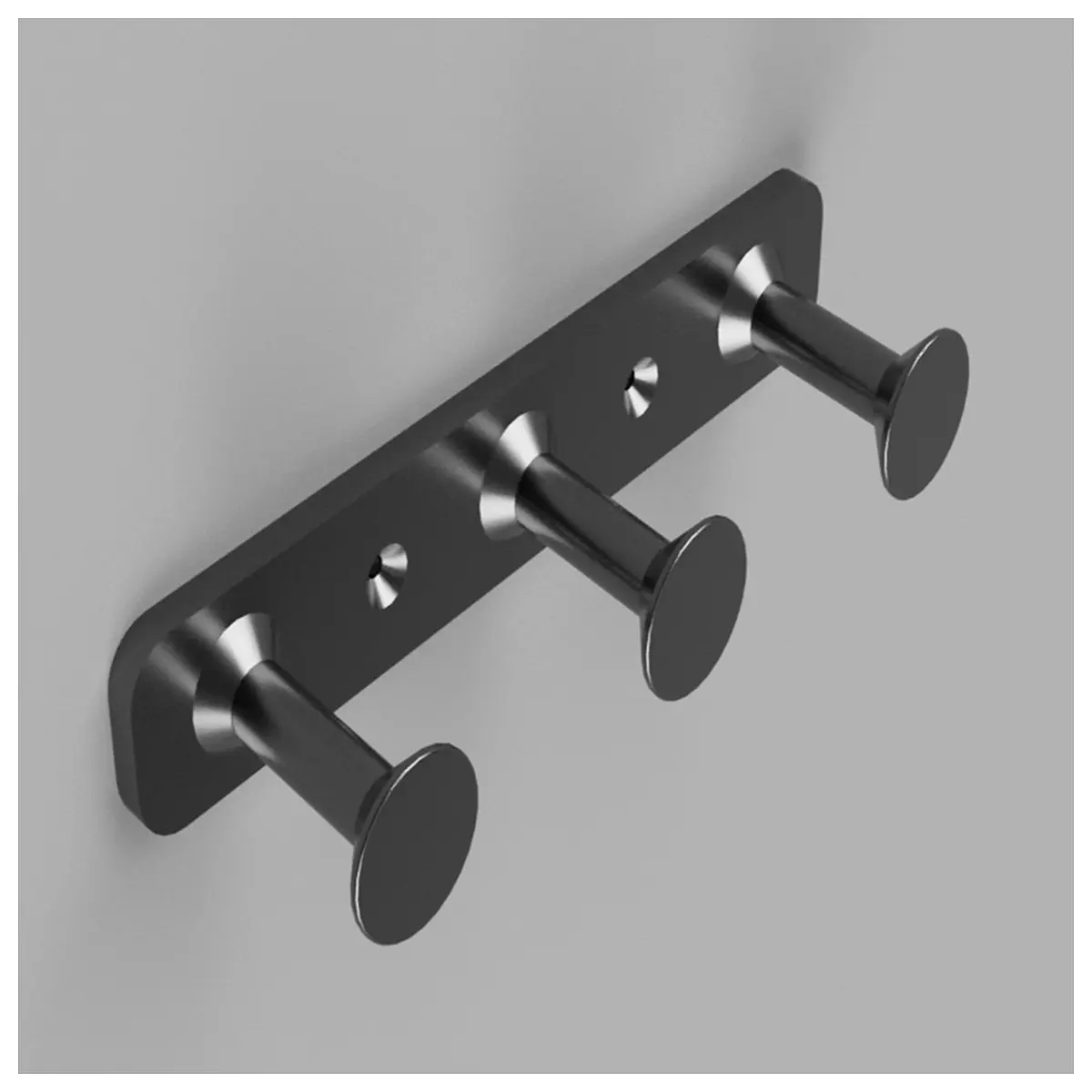 Bag Hooks Mobile Stand Keychains Mini Decoration Travel Accessories Convenient Carrying Solutions
