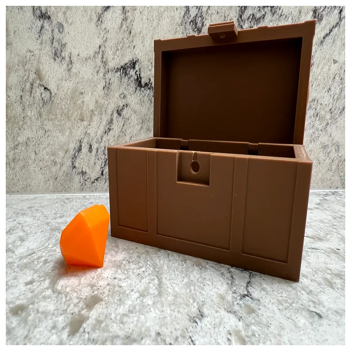 pirate treasure chest toy for kids wooden pirate booty box with lock and key birthday party favor container nautical themed storage organizer