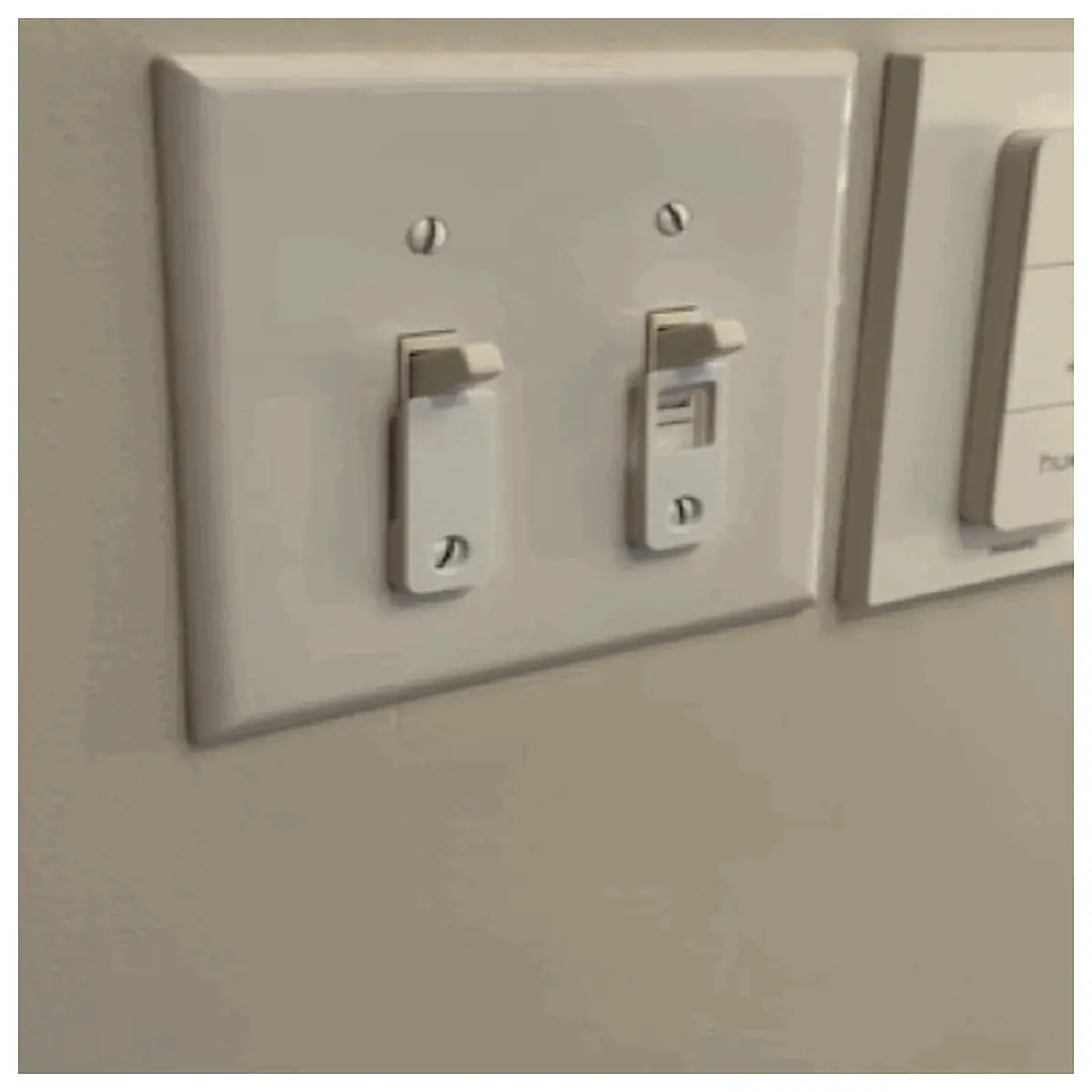 touch switch cover protector anti silicone guard for home appliance control panel button blocker