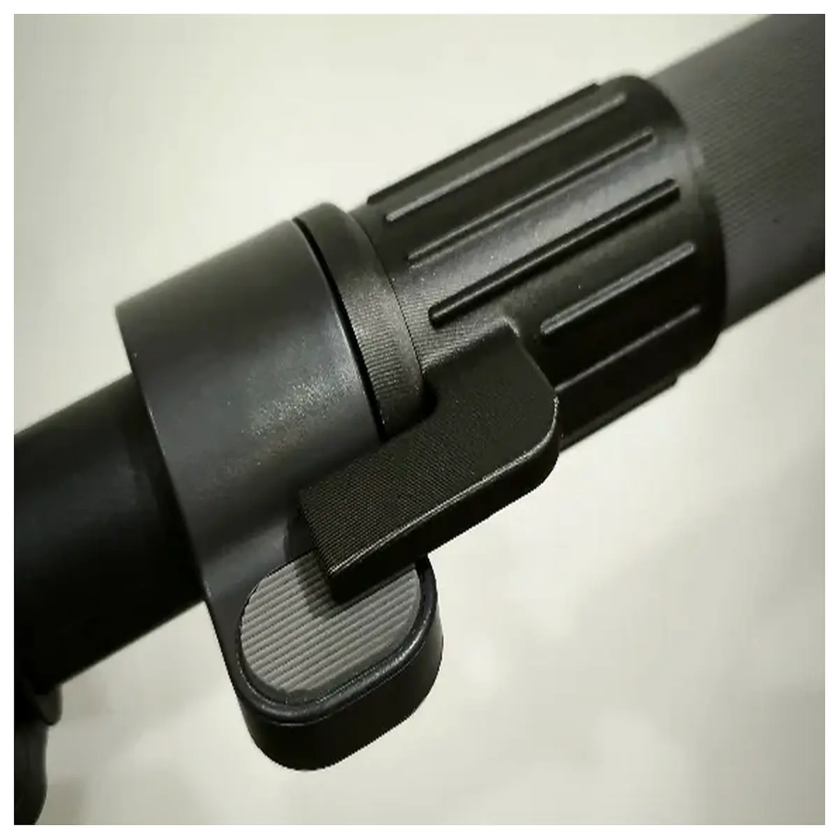 Ultra 4 Scooter Rotating Throttle Control Brake Parts Sports Scooter Urban Commute