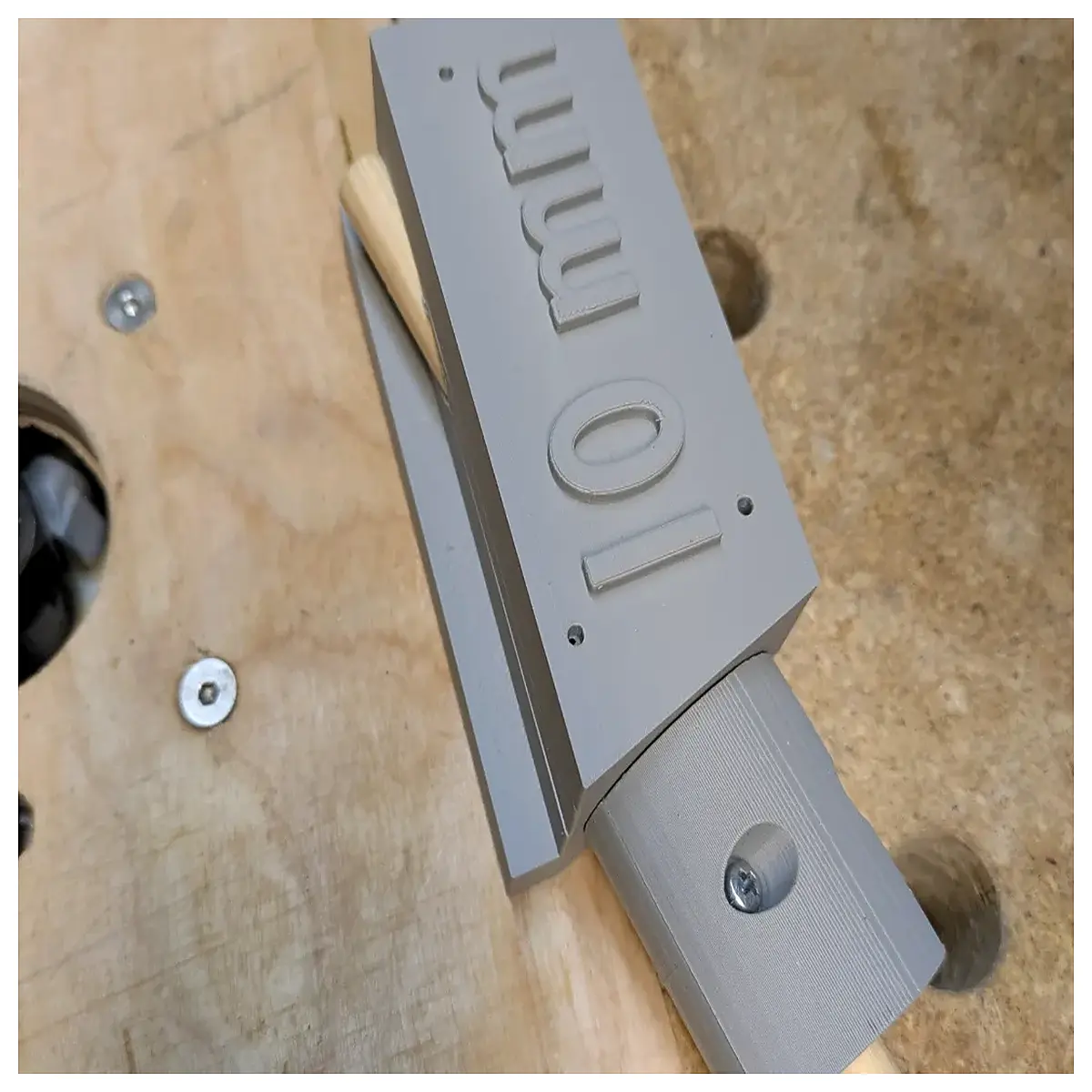 810mm Pipe Connector Tube Joint Fitting Round Connection Plumbing Accessories Fast Installation Efficient Connection