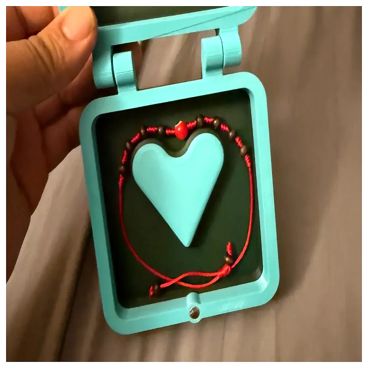 Bracelet Display Stand Jewelry Display Rack Tabletop Display Holder Accessory Stand Ring Display Showcase Your Bracelets Perfectly