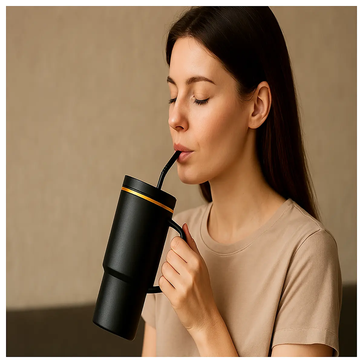 Water Jug Design Water Dispenser Ideas Kitchen Jug Styles Jug Design Concepts