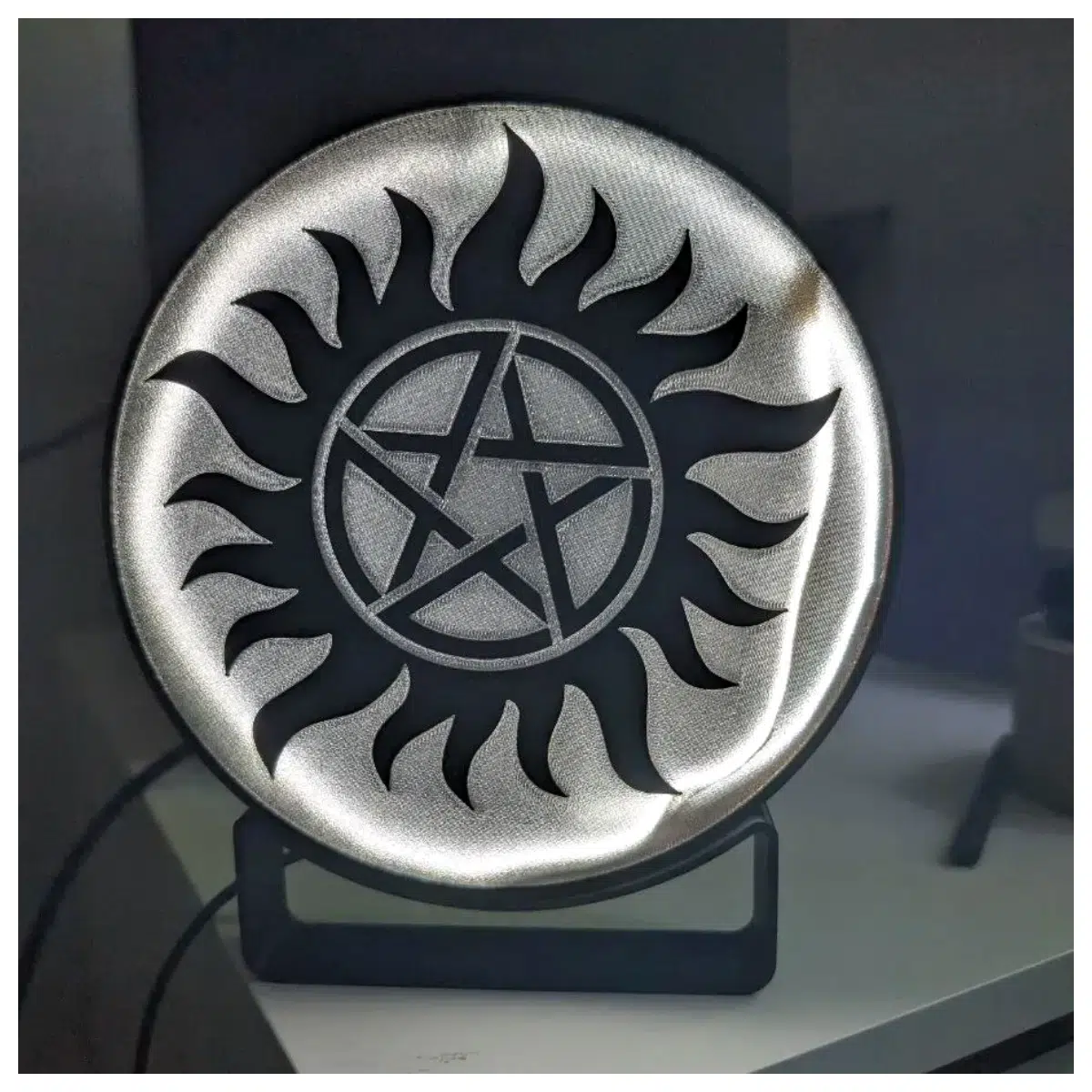 supernatural horror movies streaming paranormal activity books ghost hunting gear kits occult mystery novels eerie thriller series