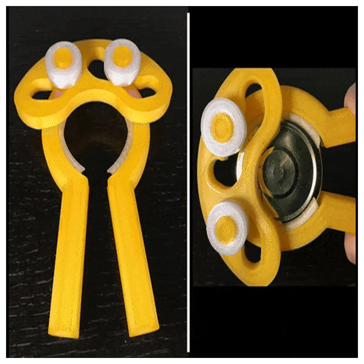 Bottle Opener Wine Opener Tool Easy Opener Restaurant Bar Supplies Corkscrew Assist Tool