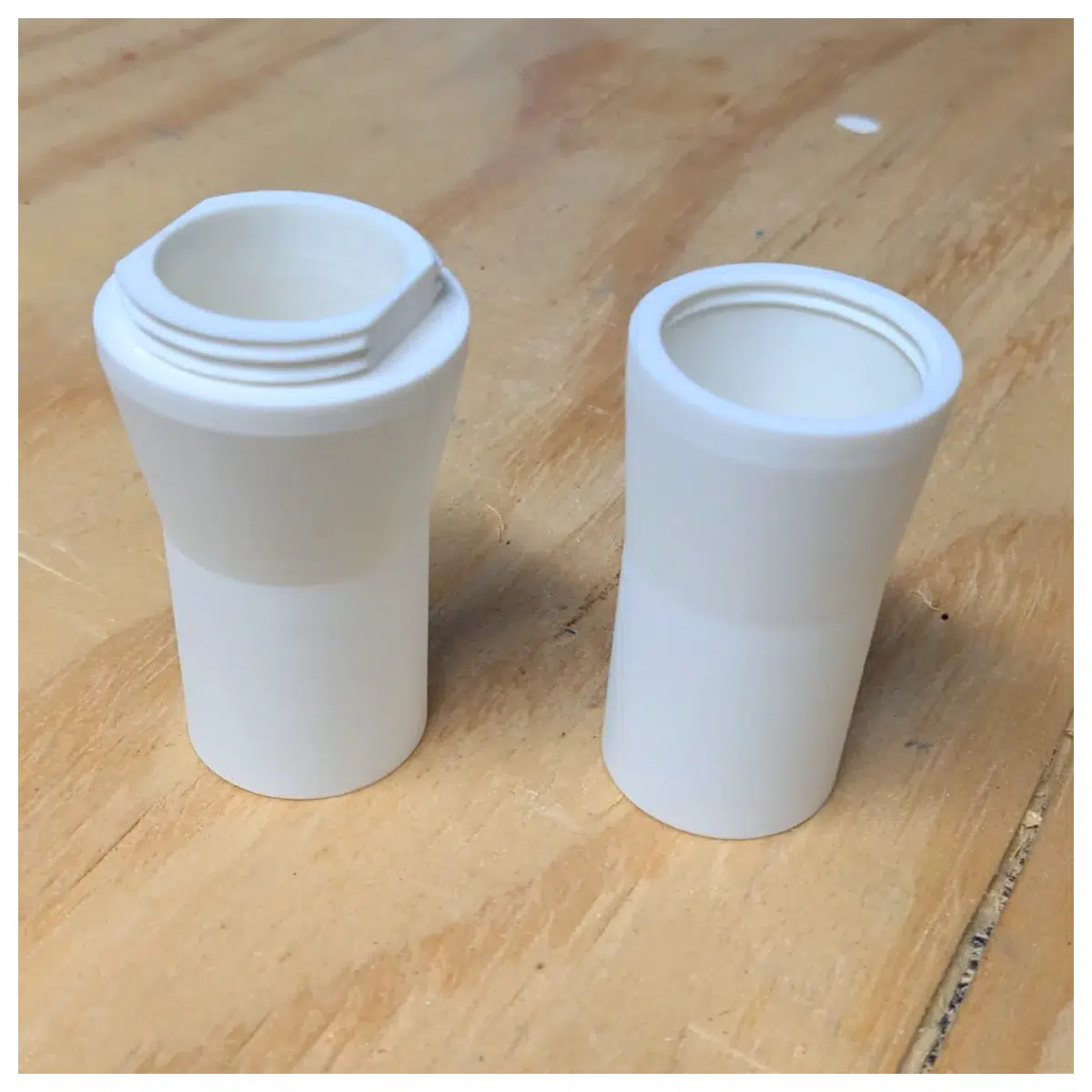 125 Inch Vacuum Cleaner Accessories Set Bags Filter Mesh Filter Cotton Extend Lifespan Cleaning Performance Optimized
