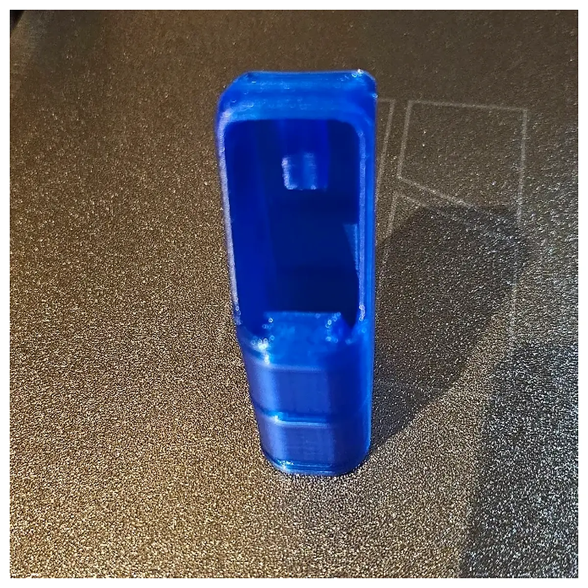 Blank Cartridge Rapid Loader Speed Loader for Blank Rounds Fast Loading Cartridge Loading Blank Ammo Accessories Shooting Training Sport Shooting