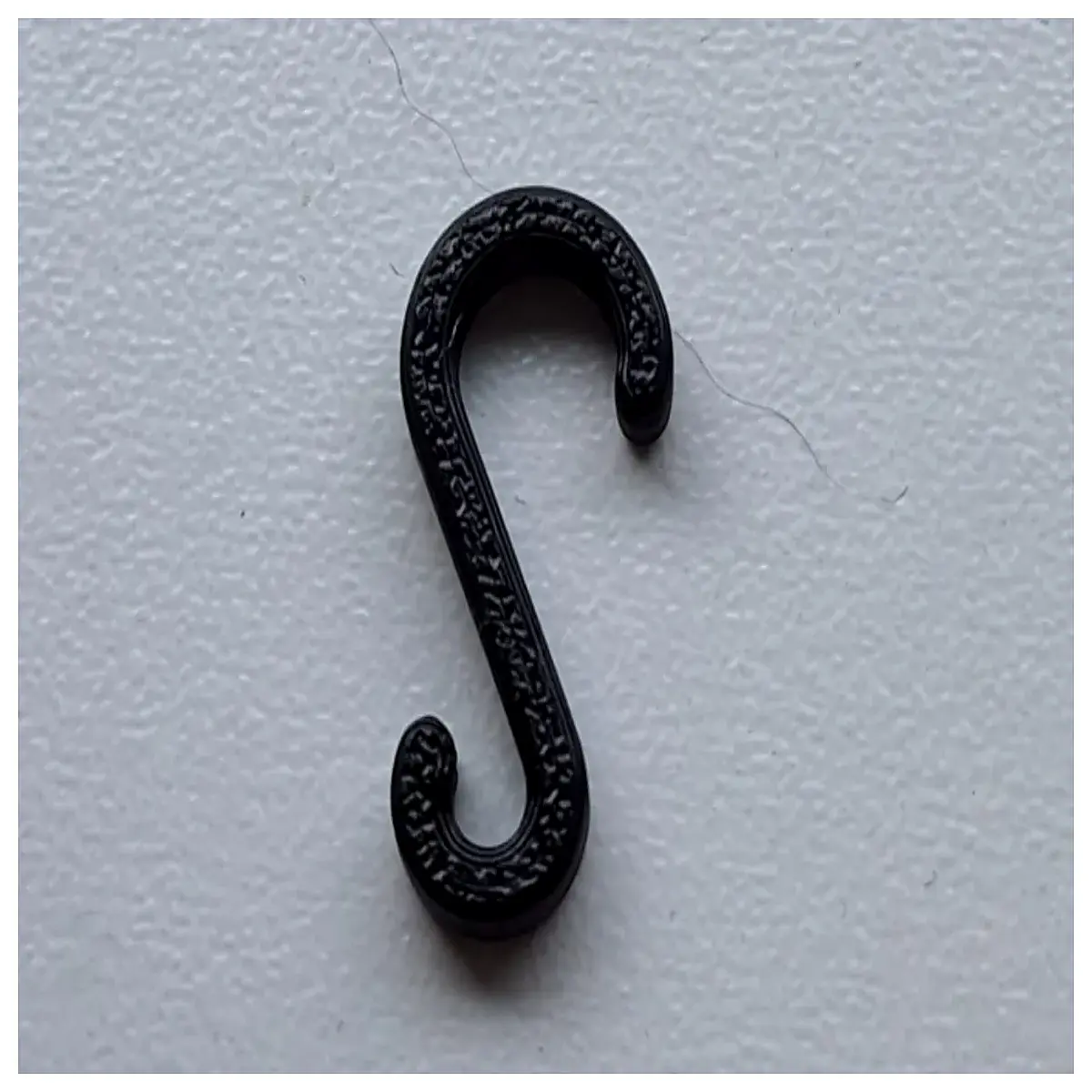 duty ceiling hook for hanging pendant lights chandeliers planters garden lanterns outdoor wall mount hardware