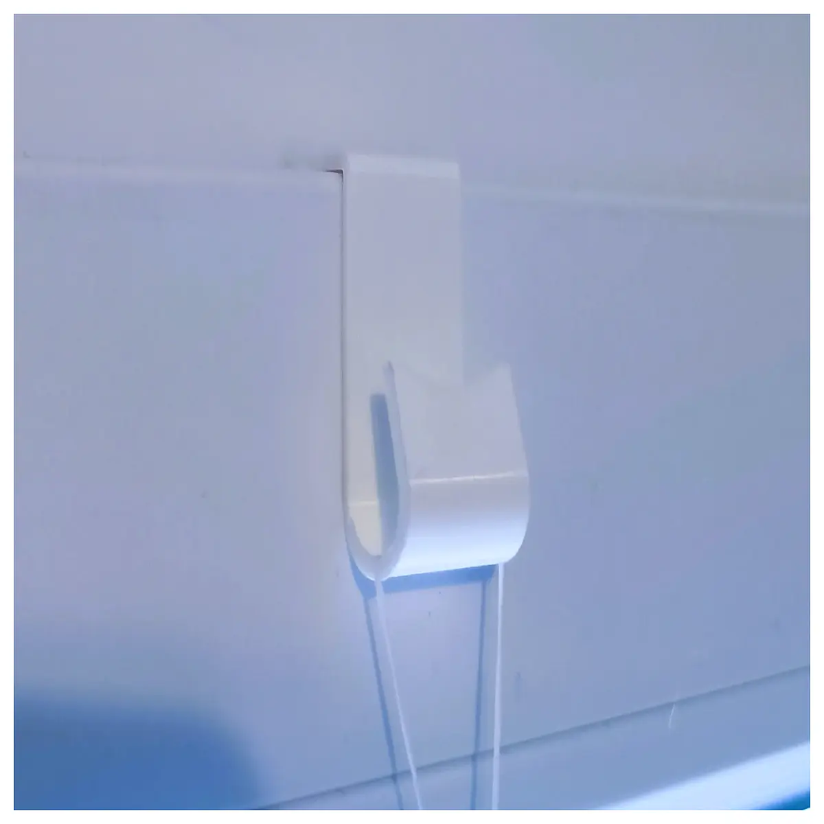 duty window stay hook for sash windows self adhesive friction catch latch keeper safety stopper for sliding glass doors