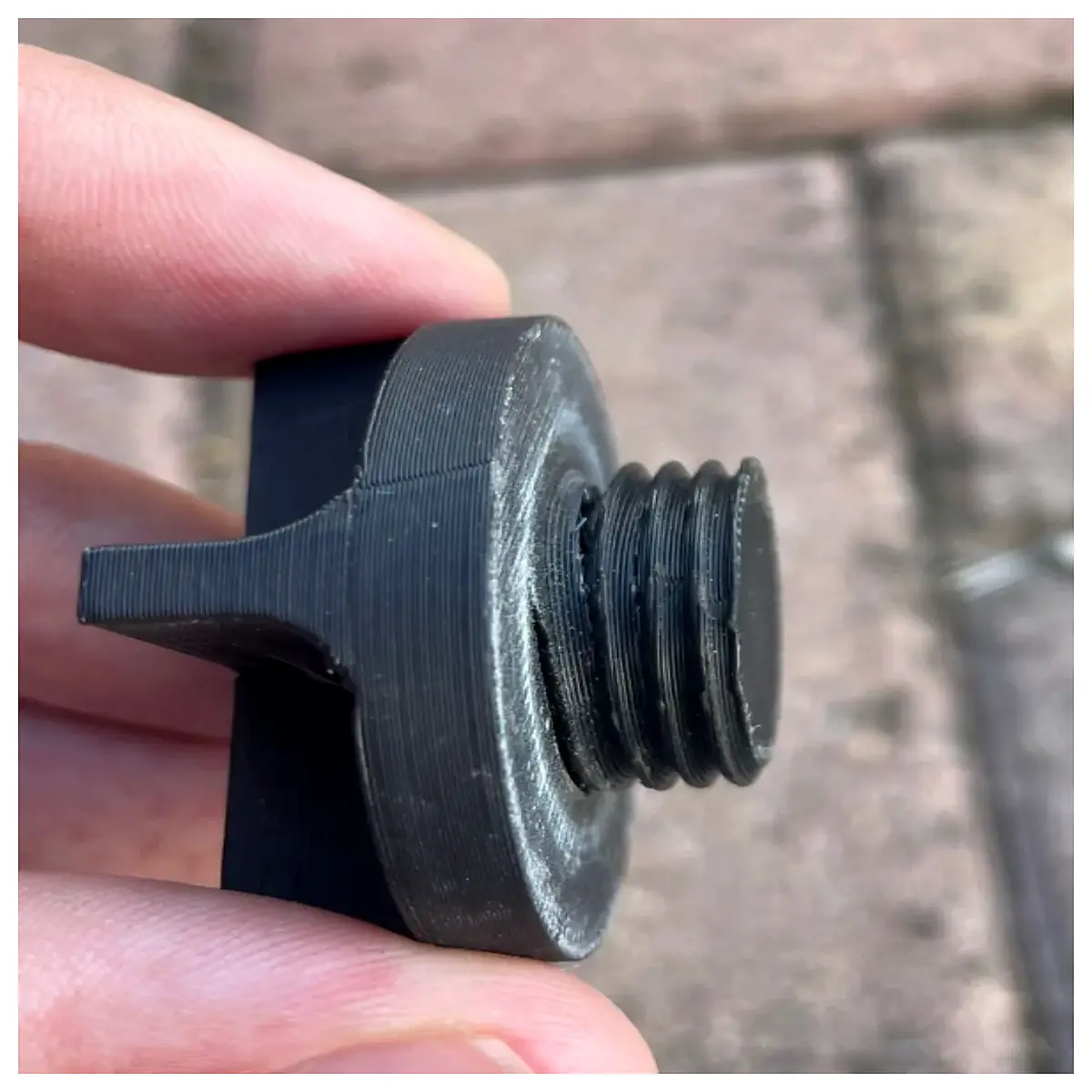 LPG Car Gas Cover M22 Fuel System Parts Gas Tank Lid Auto Gas Device Seal Replacement Accessory