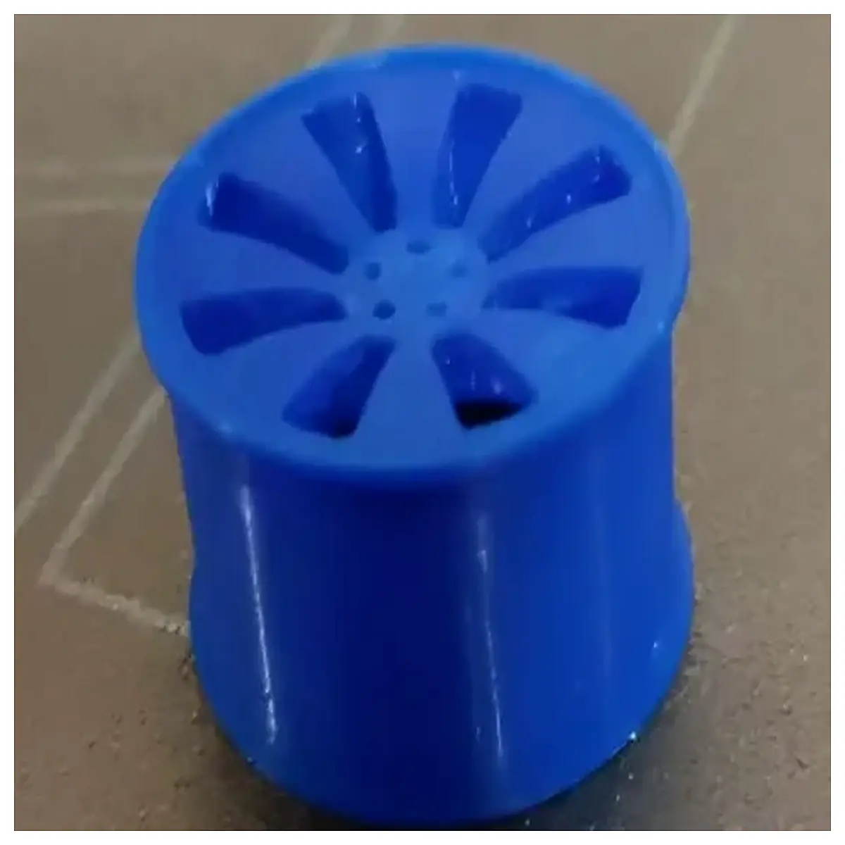 Alloy Wheels Replacement Car Wheel Rim Accessories Wheel Hub Auto Wheel Upgrade Wheel Bearing Wheel Seal