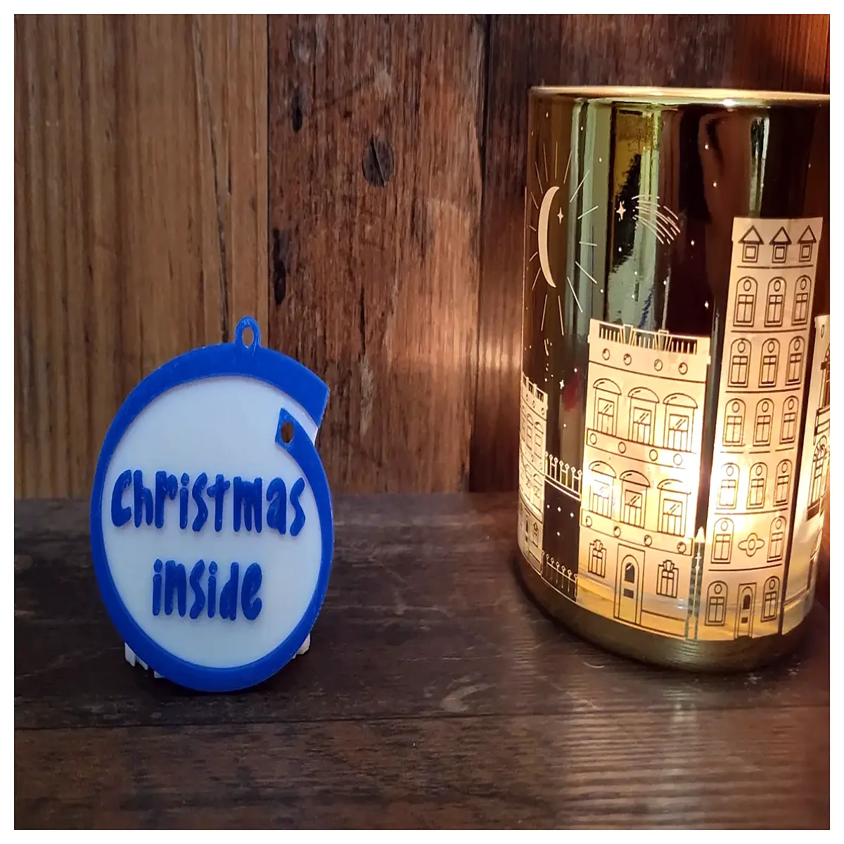 Christmas Decorations Festive Interior Christmas Theme Ornaments Holiday Gift Ideas New Year Decorations
