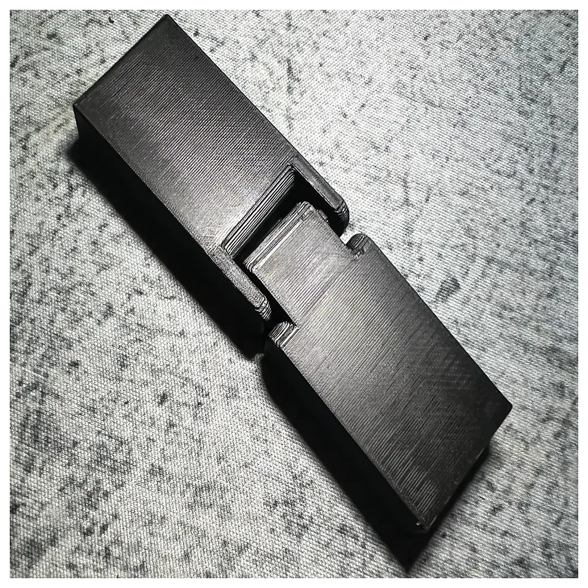 soft close cabinet hinge noise reduction damper silent door stopper anti pinch safety hardware for kitchen cupboards