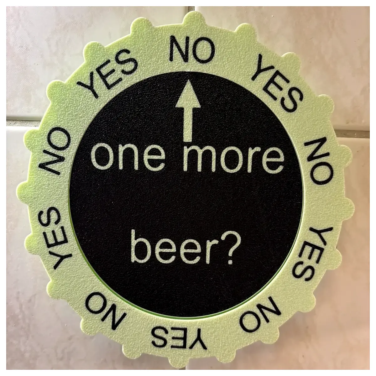 Rotating Paddle System Wall Mount Bracket Brewery Equipment Paddle Accessories Beer Brewing Parts