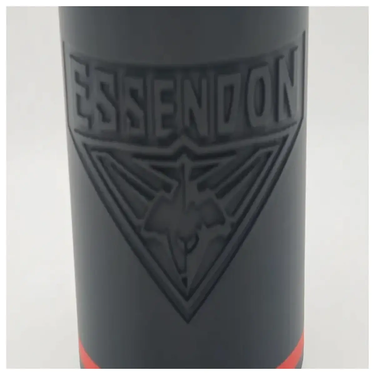 AFL Bomber Beer Cup Sleeve Eisenberg Bomber Cover Beer Cup Protector Cooling Sleeve Beer Accessory
